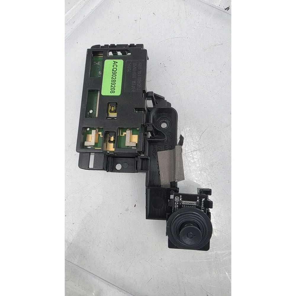 LG oled  WiFi Module and P Jog switch EBR85661401, SRJ5300000A, ACQ90289208